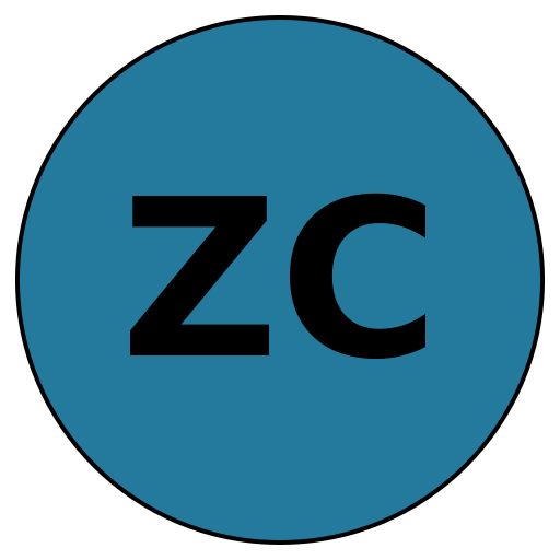ZenCraft