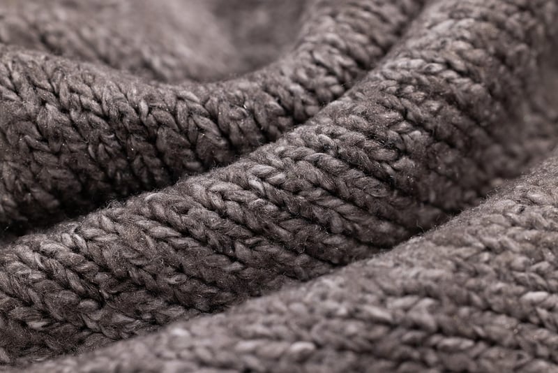 Sweaters